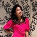 Photo of Ruchira M.