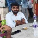 Photo of Md Iliyas