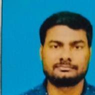 Ajit Kumar Class 12 Tuition trainer in Purnea