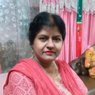 Arlene R. Class I-V Tuition trainer in Lucknow