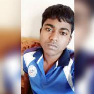 Vignesh NEET-UG trainer in Pondicherry