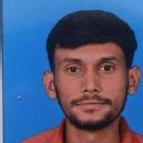 Photo of Rahul Parmar
