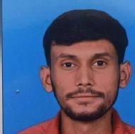 Rahul Parmar Class 12 Tuition trainer in Vadali