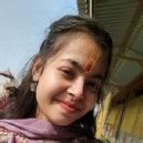 Amritpal K. Class 7 Tuition trainer in Delhi