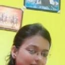 Photo of Rashmi S.