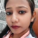 Photo of Himani