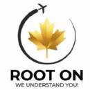 Photo of Root On Immigration Consultants Private Limited