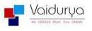 Photo of Vaidurya Architects and Interior Designers