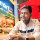 Janak Ramrao Batale English Tutors trainer in Udgir