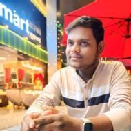 Janak Ramrao Batale Class 11 Tuition trainer in Udgir