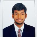 Photo of Gowtham