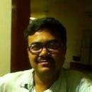 Photo of Rajat Mukhopadhyay