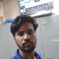 Vasu SAP trainer in Bangalore