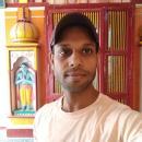Photo of Ranjeet Kumar