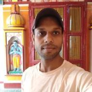 Ranjeet Kumar Class 10 trainer in Patna Sadar