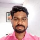 Photo of Alok Kumar