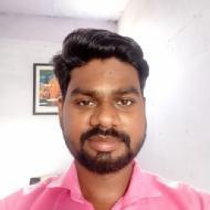 Alok Kumar Class 12 Tuition trainer in Firozabad