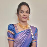 Gnanapraveena Class I-V Tuition trainer in Chennai