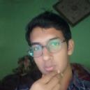 Photo of Vipul Sharma