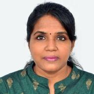 Mary S. Class I-V Tuition trainer in Coimbatore