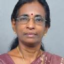 Photo of Radhamoni A.
