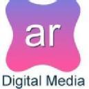 Photo of AR Digital  Media