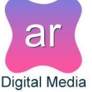 AR Digital  Media Digital Marketing institute in Ahmedabad