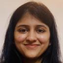 Photo of Priya S.