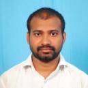 Photo of Pilla Chandra Sekhar