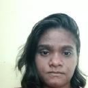 Photo of Akansha O.