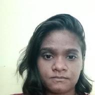 Akansha O. Class 7 Tuition trainer in Ferozepur