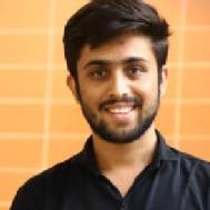 Raj Bhatt Acting trainer in Mumbai
