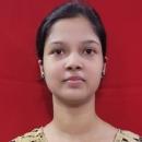 Photo of Riya S.