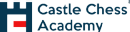 Castle Chess Academy Chess Coaching institute in Thiruvananthapuram