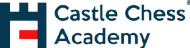 Castle Chess Academy Chess institute in Thiruvananthapuram