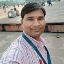 Satendra Singh IB Tuition Classes trainer in Aligarh