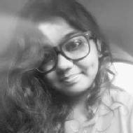 Jasmine D. Class 9 Tuition trainer in Ramanathapuram