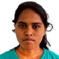 Kabita D. Class I-V Tuition trainer in Tezpur