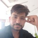 Photo of Ashish Kumar Dubey