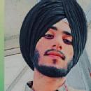 Photo of Charanpreet Singh