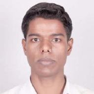 Jagdish Prasad Kushwaha Class 12 Tuition trainer in Bhopal