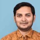 Photo of Amrendra