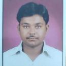 Photo of Rajeshwar