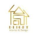 Photo of Dlight Interior & Design