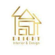 Dlight Interior & Design Interior Designing institute in Bhubaneswar