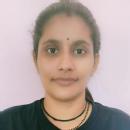 Photo of Jyoti P.
