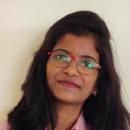 Photo of Varnitha P.