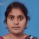 Photo of Subhashini