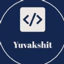 Photo of Yuvakshit Software Solutions