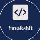 Yuvakshit Software Solutions C++ Language institute in Ludhiana